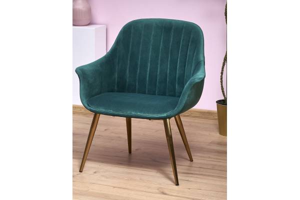 Кресло Elegance 2