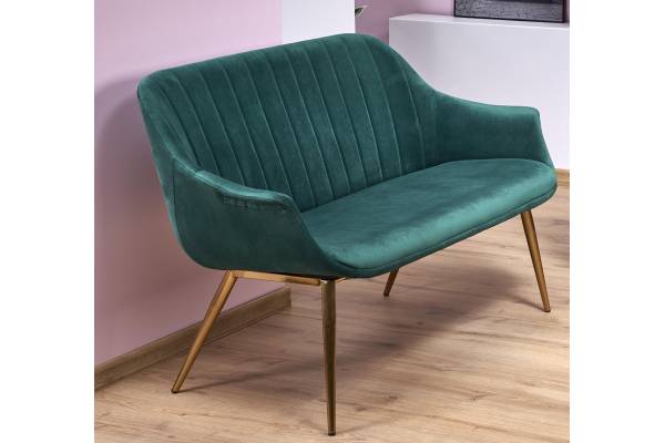 Диван Elegance 2 XL