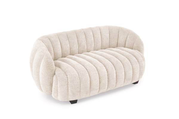 Двуместен диван Fraser XL