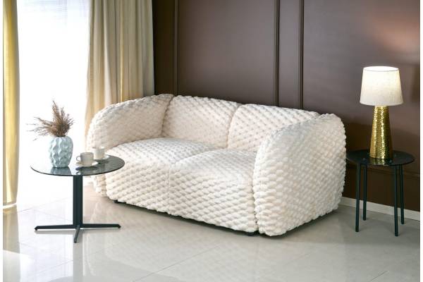 Двуместен диван Malta