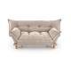 Разтегателен диван Pillow - Дивани и канапета Разтегателен диван Pillow - Дивани и канапета