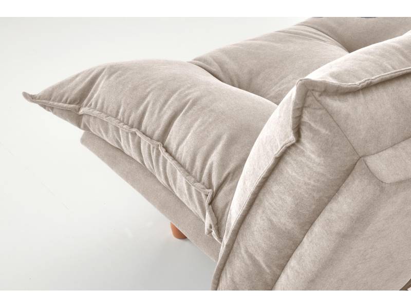 Разтегателен диван Pillow - Дивани и канапета Разтегателен диван Pillow - Дивани и канапета