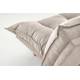 Разтегателен диван Pillow - Дивани и канапета Разтегателен диван Pillow - Дивани и канапета