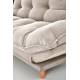 Разтегателен диван Pillow - Дивани и канапета Разтегателен диван Pillow - Дивани и канапета