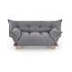 Разтегателен диван Pillow - Дивани и канапета Разтегателен диван Pillow - Дивани и канапета