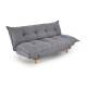Разтегателен диван Pillow - Дивани и канапета Разтегателен диван Pillow - Дивани и канапета