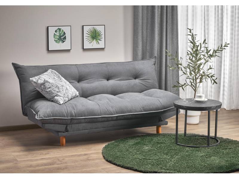 Разтегателен диван Pillow - Дивани и канапета Разтегателен диван Pillow - Дивани и канапета
