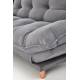Разтегателен диван Pillow - Дивани и канапета Разтегателен диван Pillow - Дивани и канапета