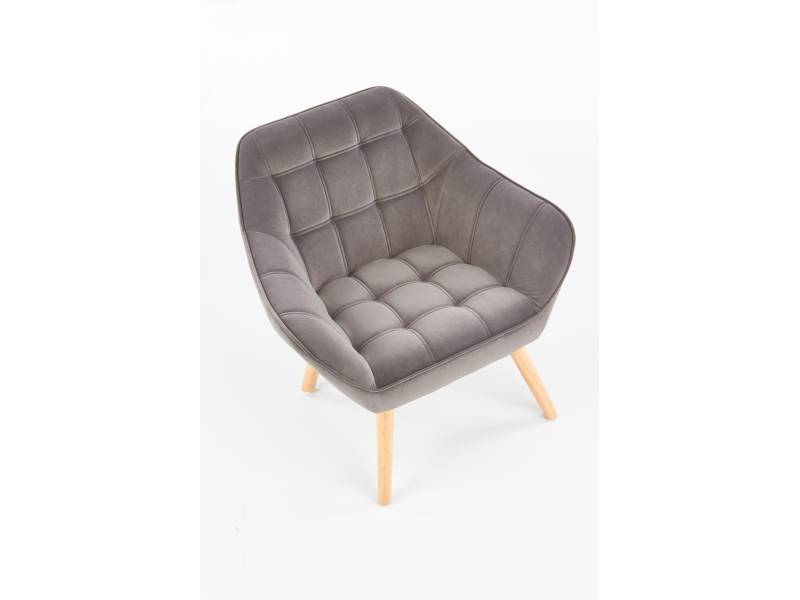 Кресло Romeo - Дивани и канапета