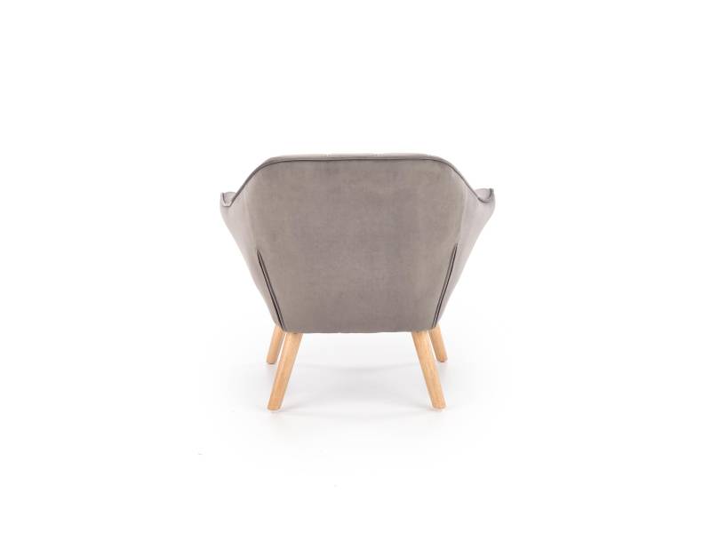 Кресло Romeo - Дивани и канапета