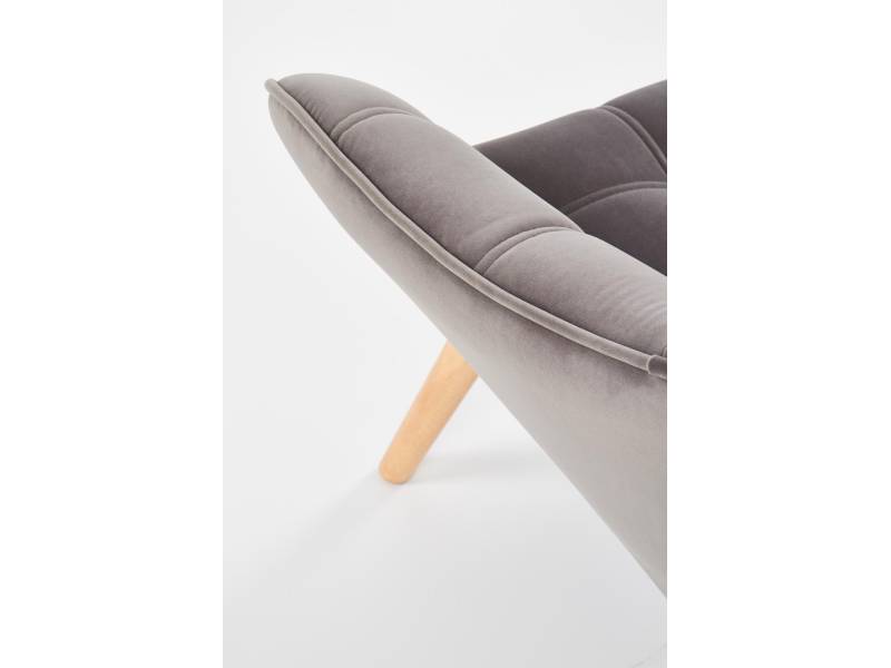 Кресло Romeo - Дивани и канапета