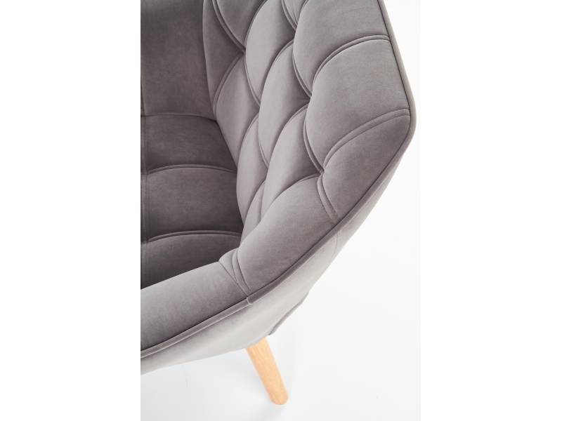 Кресло Romeo - Дивани и канапета