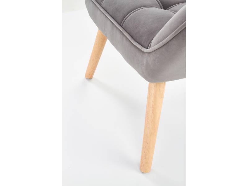 Кресло Romeo - Дивани и канапета