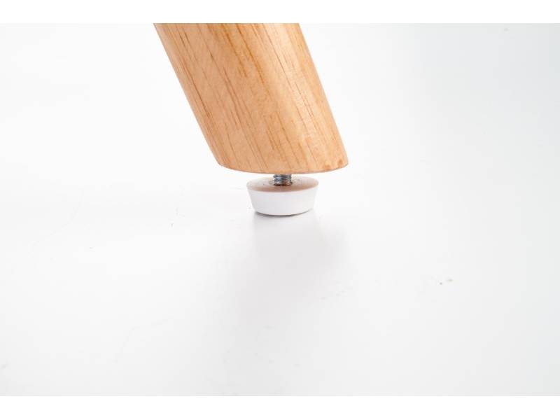 Кресло Romeo - Дивани и канапета