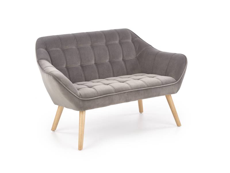 Диван Romeo XL - Дивани и канапета