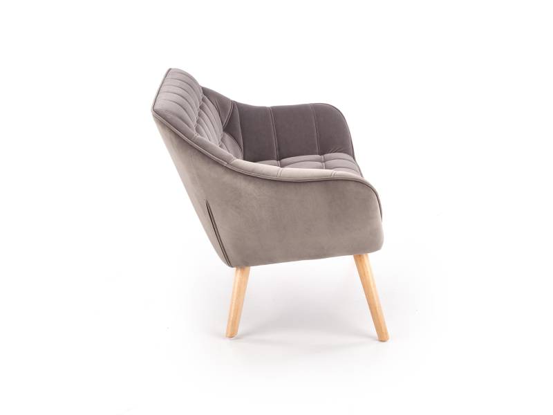 Диван Romeo XL - Дивани и канапета