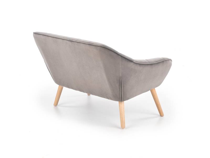 Диван Romeo XL - Дивани и канапета