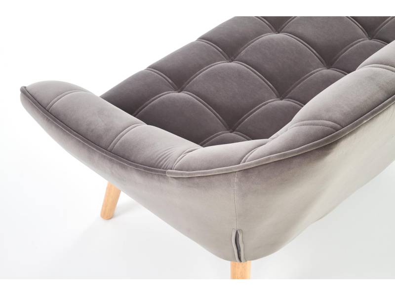 Диван Romeo XL - Дивани и канапета