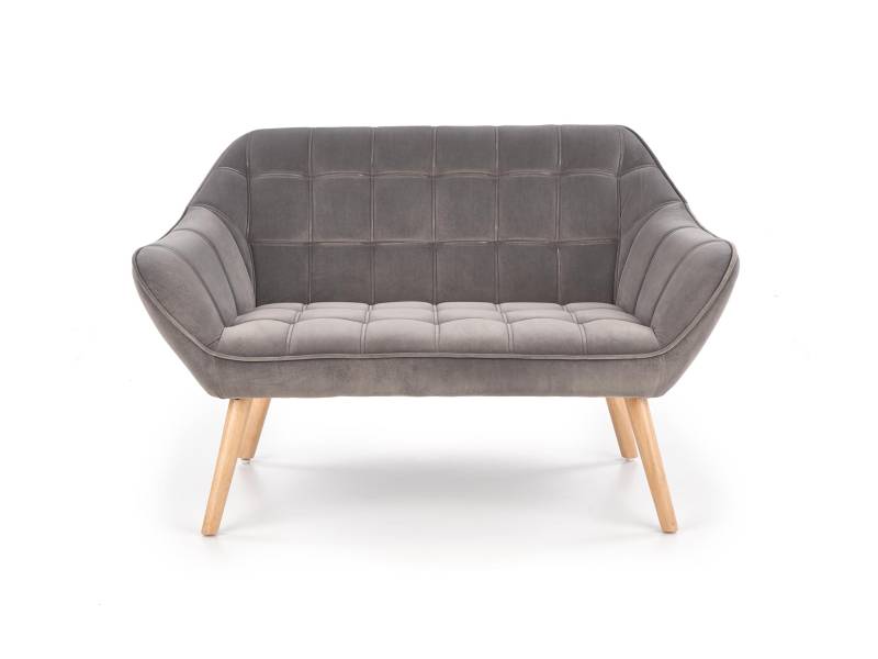 Диван Romeo XL - Дивани и канапета