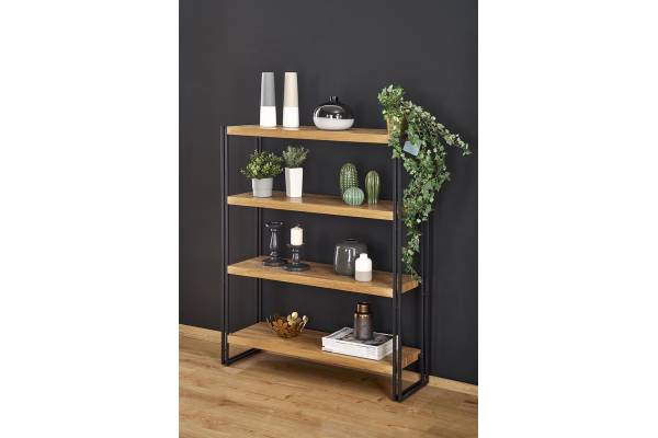 Етажерка Bolivar REG1