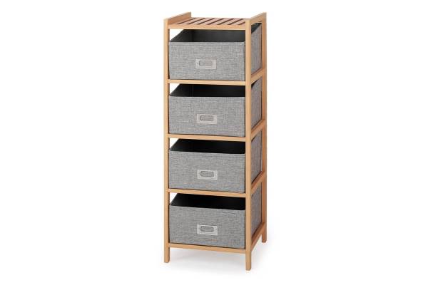 Етажерка REG10