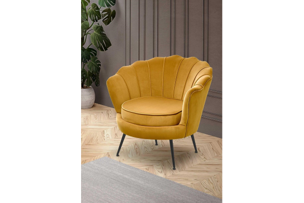 Кресло Amorinito 2