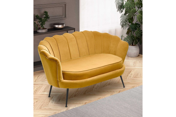 Диван Amorinito 2 XL