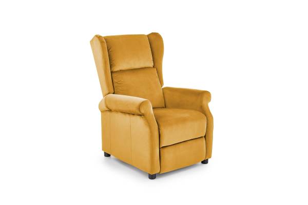 Кресло Agustin 2