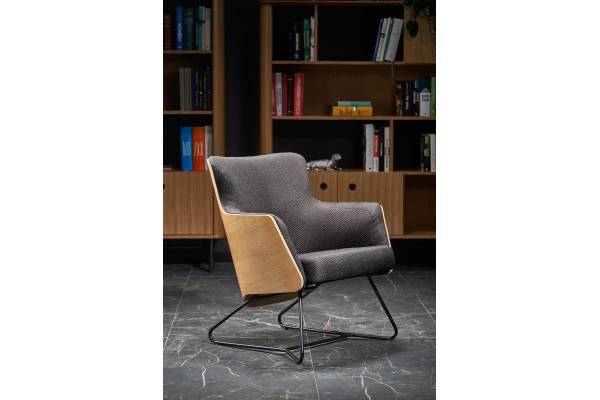 Кресло Chillout