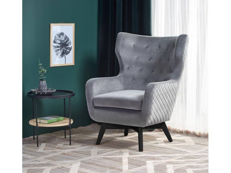 Кресло Marvel - Фотьойли