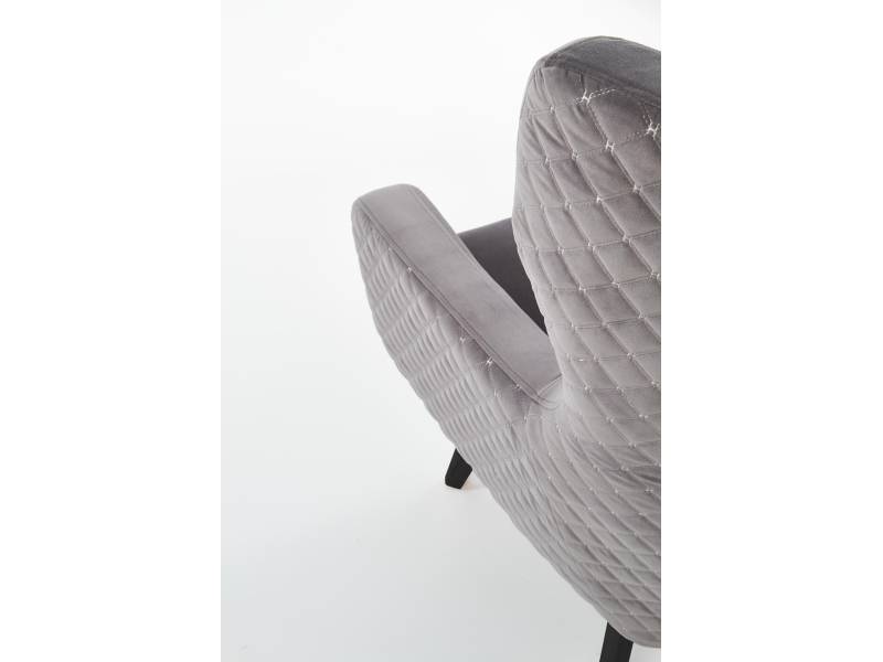 Кресло Marvel - Фотьойли