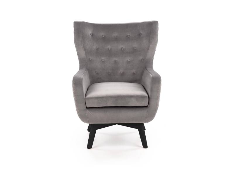 Кресло Marvel - Фотьойли