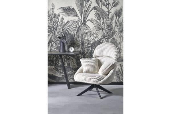 Кресло Merry 2