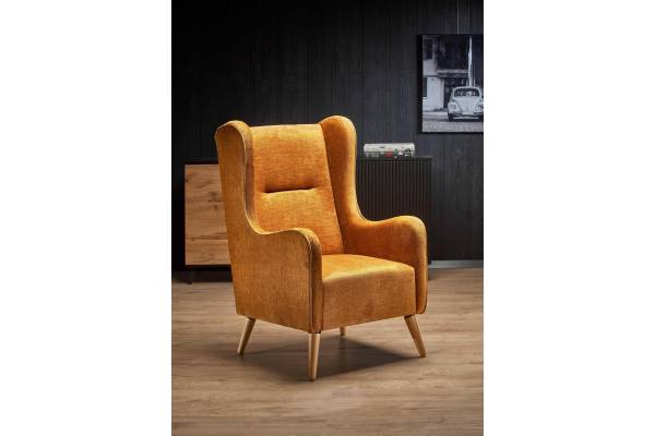 Кресло Chester 2