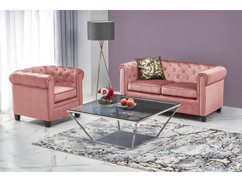 Диван Eriksen XL - Дивани и канапета