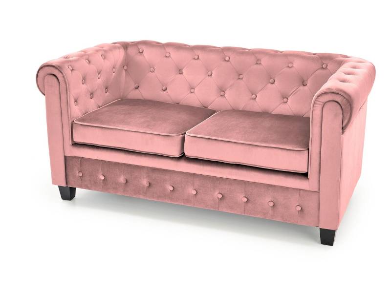 Диван Eriksen XL - Дивани и канапета