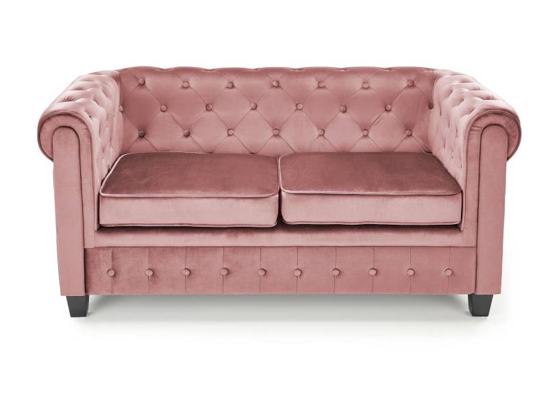 Диван Eriksen XL - Дивани и канапета