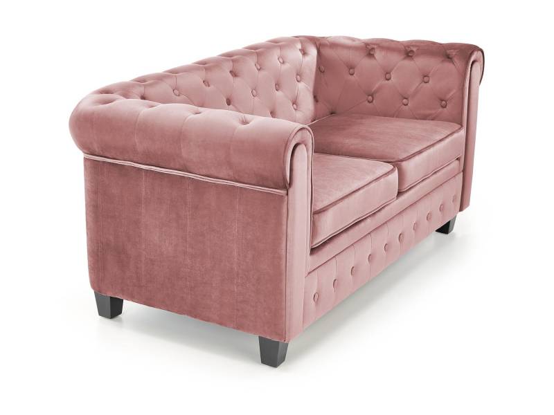 Диван Eriksen XL - Дивани и канапета