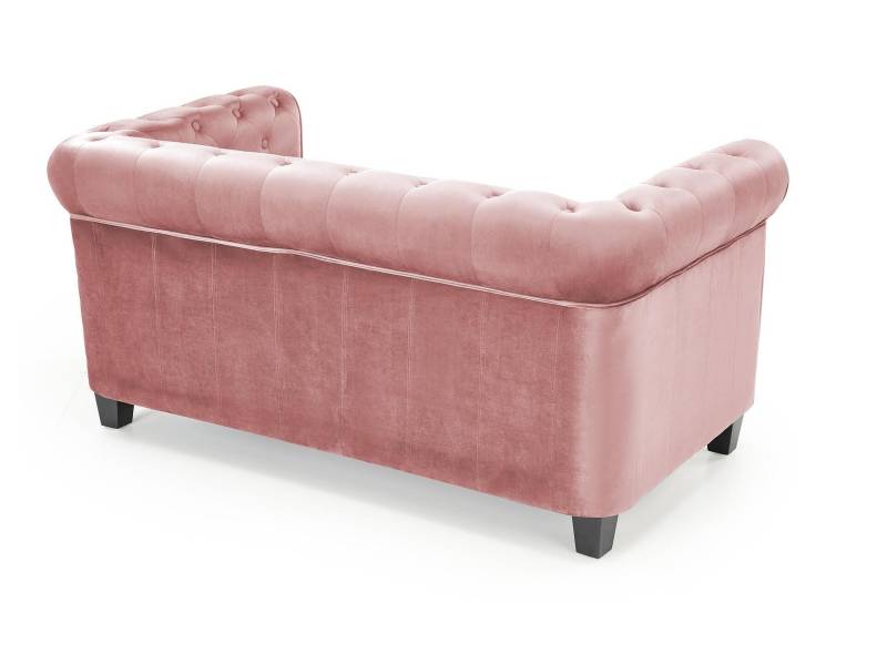 Диван Eriksen XL - Дивани и канапета