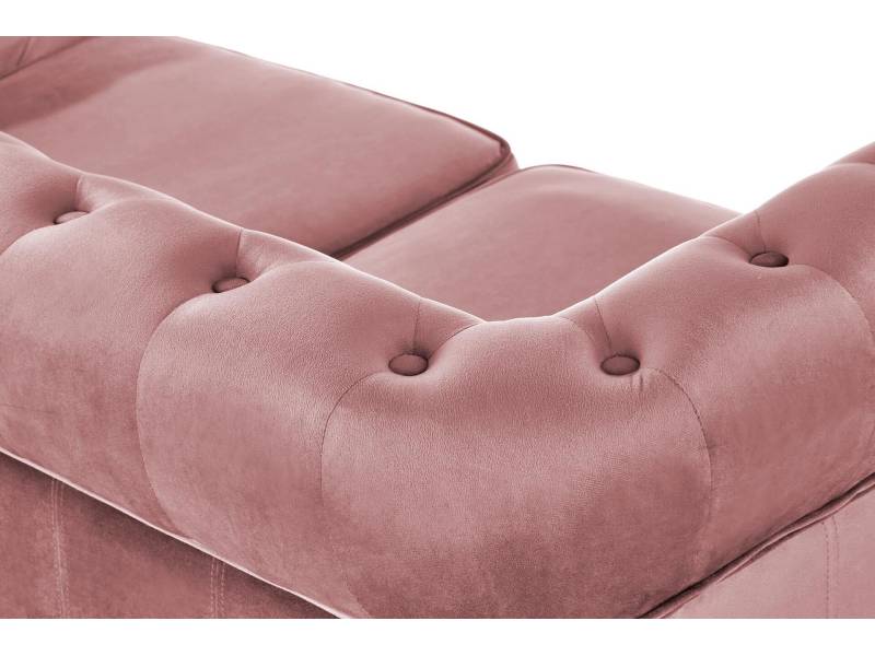 Диван Eriksen XL - Дивани и канапета