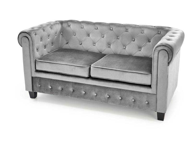 Диван Eriksen XL - Дивани и канапета