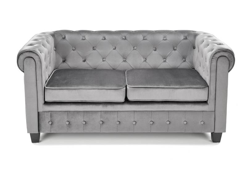 Диван Eriksen XL - Дивани и канапета