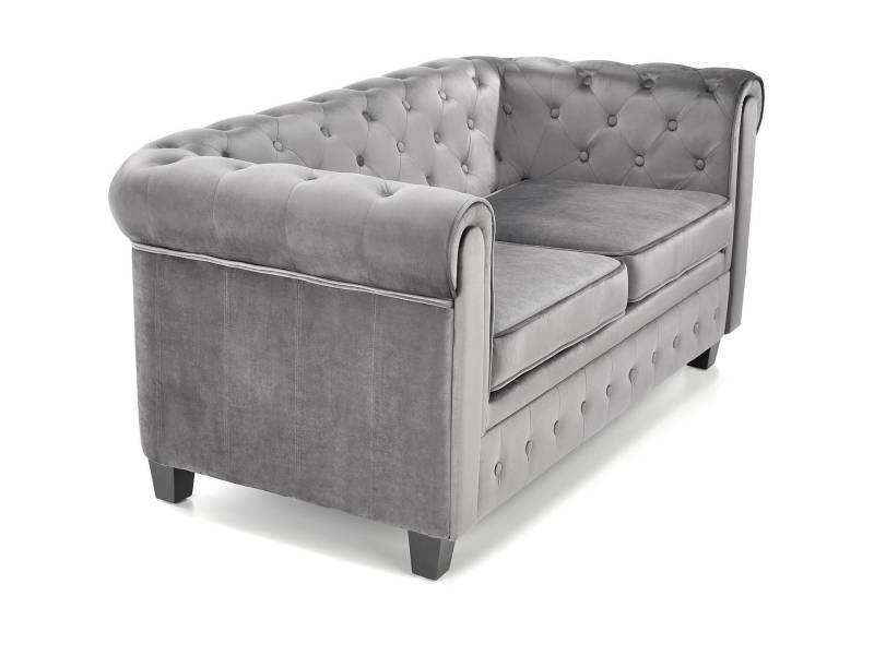 Диван Eriksen XL - Дивани и канапета