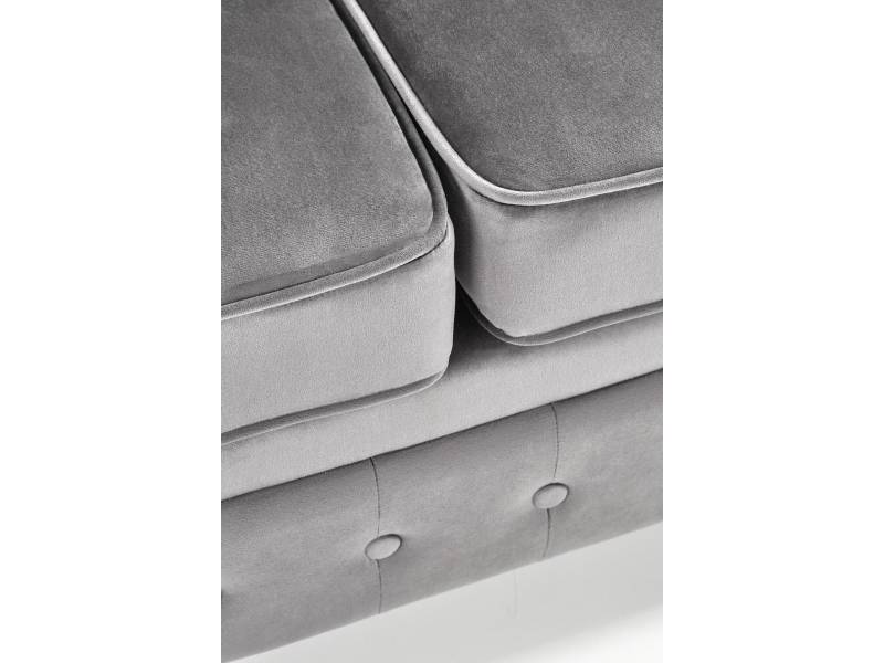 Диван Eriksen XL - Дивани и канапета