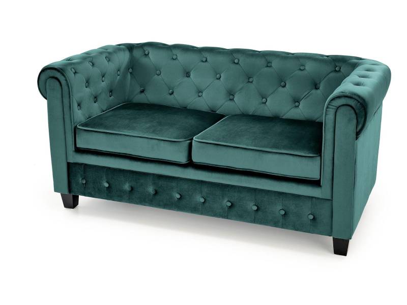 Диван Eriksen XL - Дивани и канапета