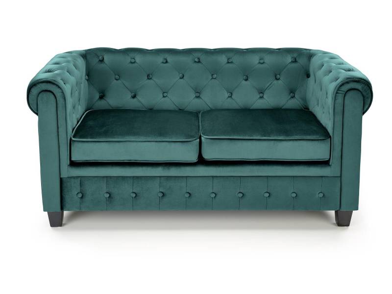 Диван Eriksen XL - Дивани и канапета