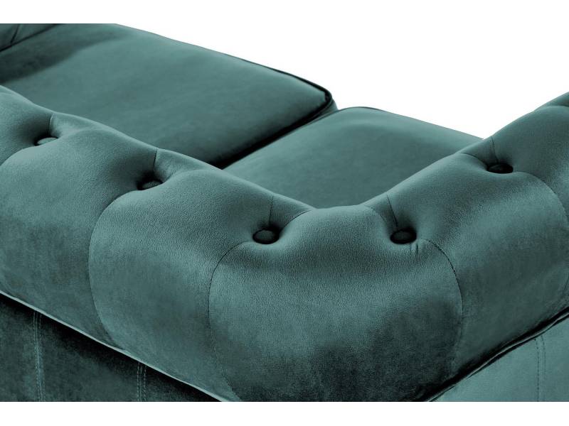 Диван Eriksen XL - Дивани и канапета