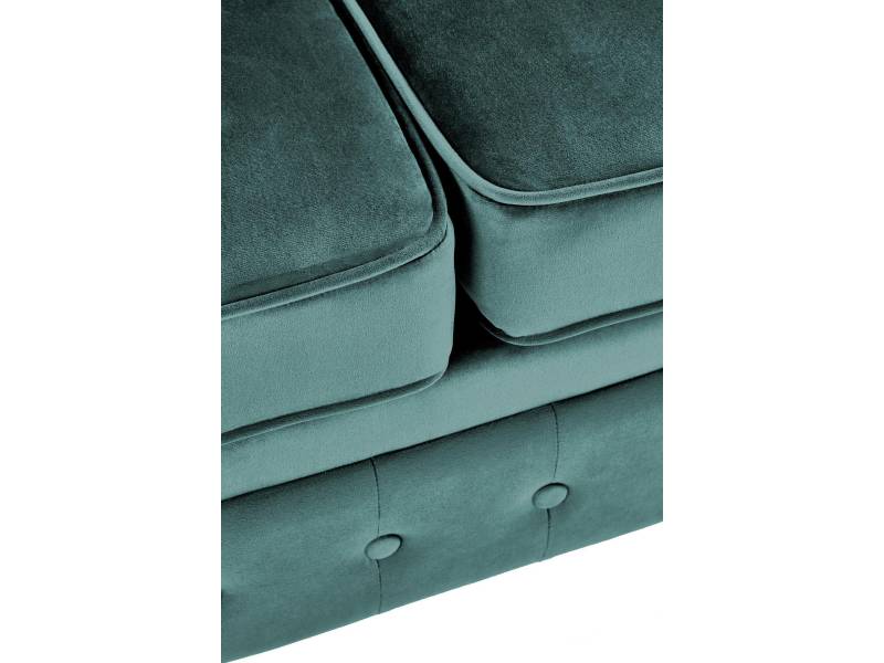 Диван Eriksen XL - Дивани и канапета