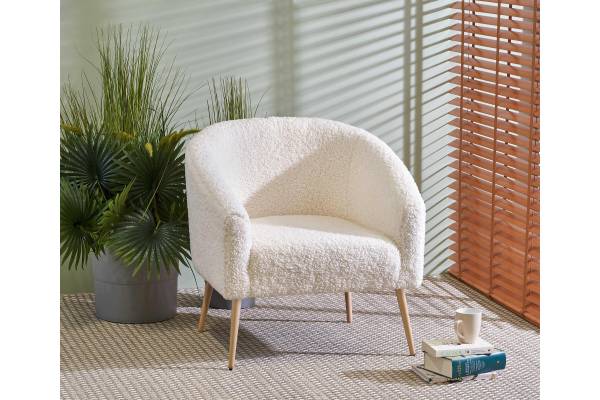 Кресло Grifon 2