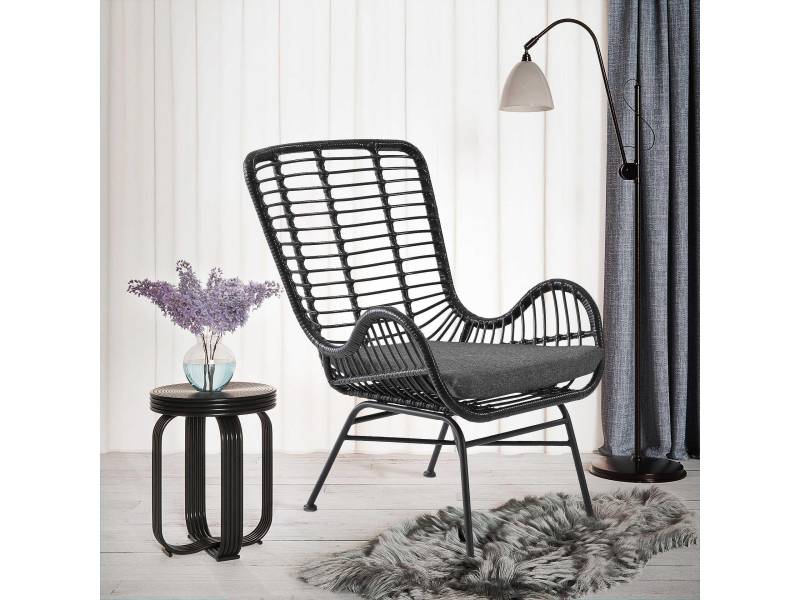 Кресло Ikaro 2 - Фотьойли